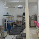 GarbhaGudi IVF Centre Image 1