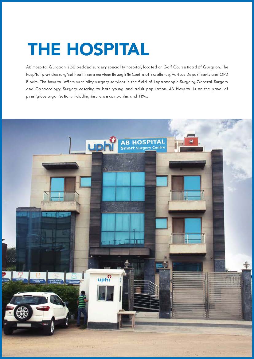 AB Hospitals Image 1