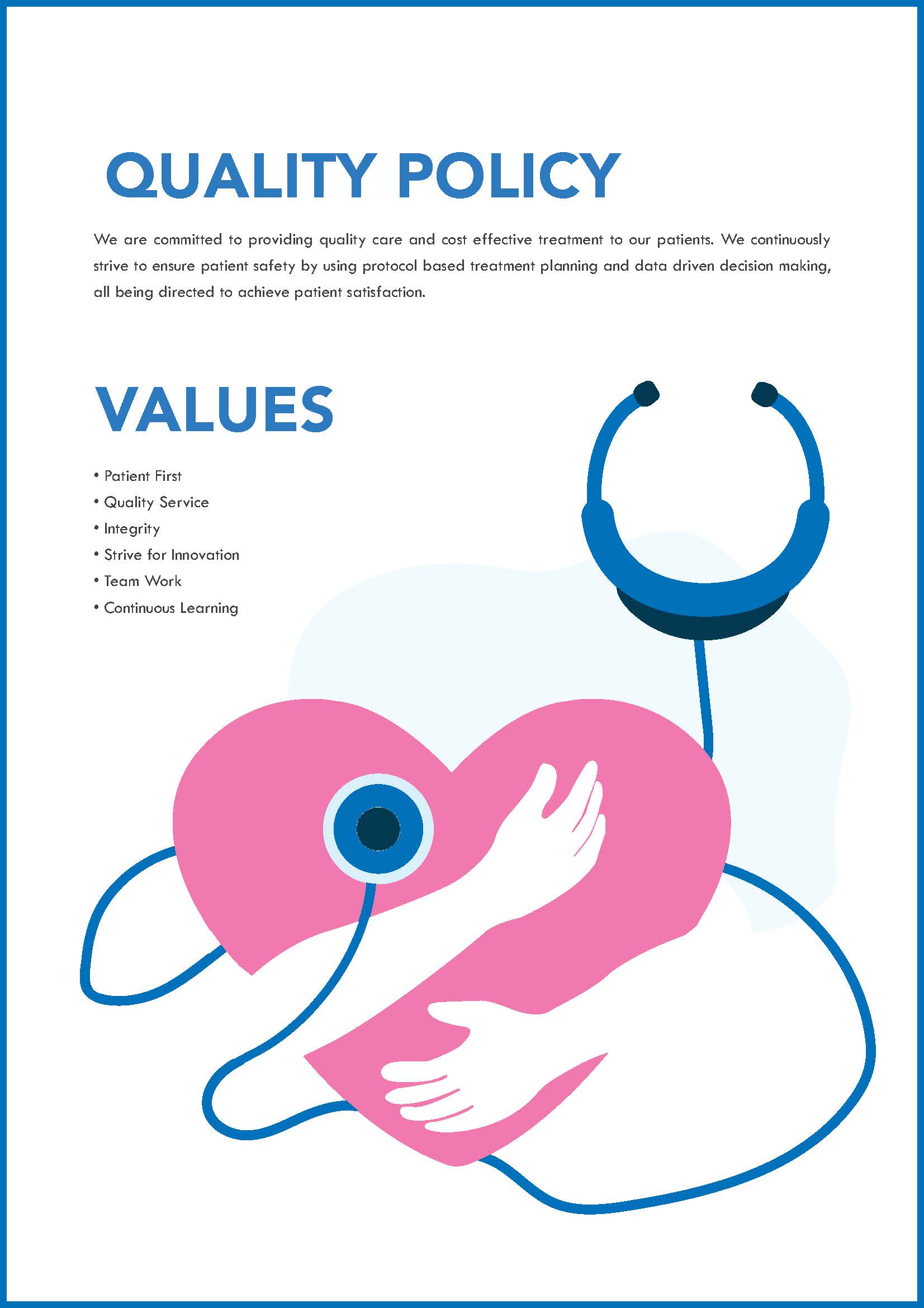 AB Hospitals Image 3