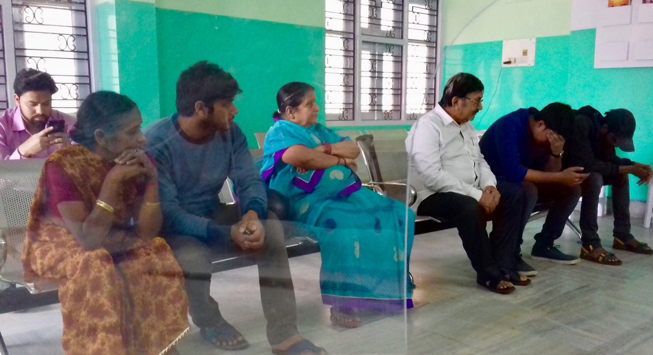 Avadh Eye Hospital Image 3
