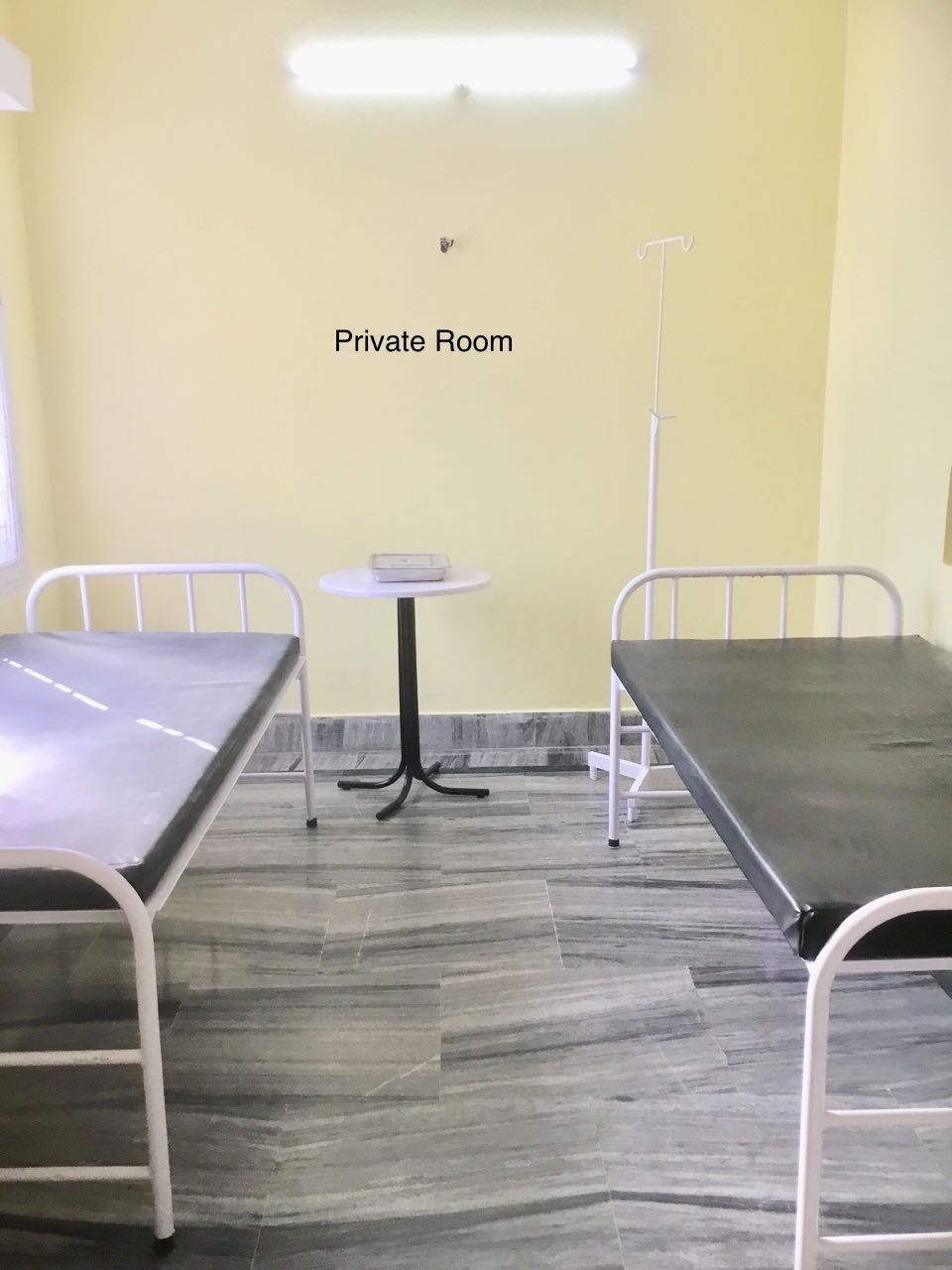Avadh Eye Hospital Image 8