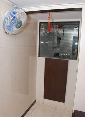 Dr. Lulla's Homeopathy Clinic Image 4