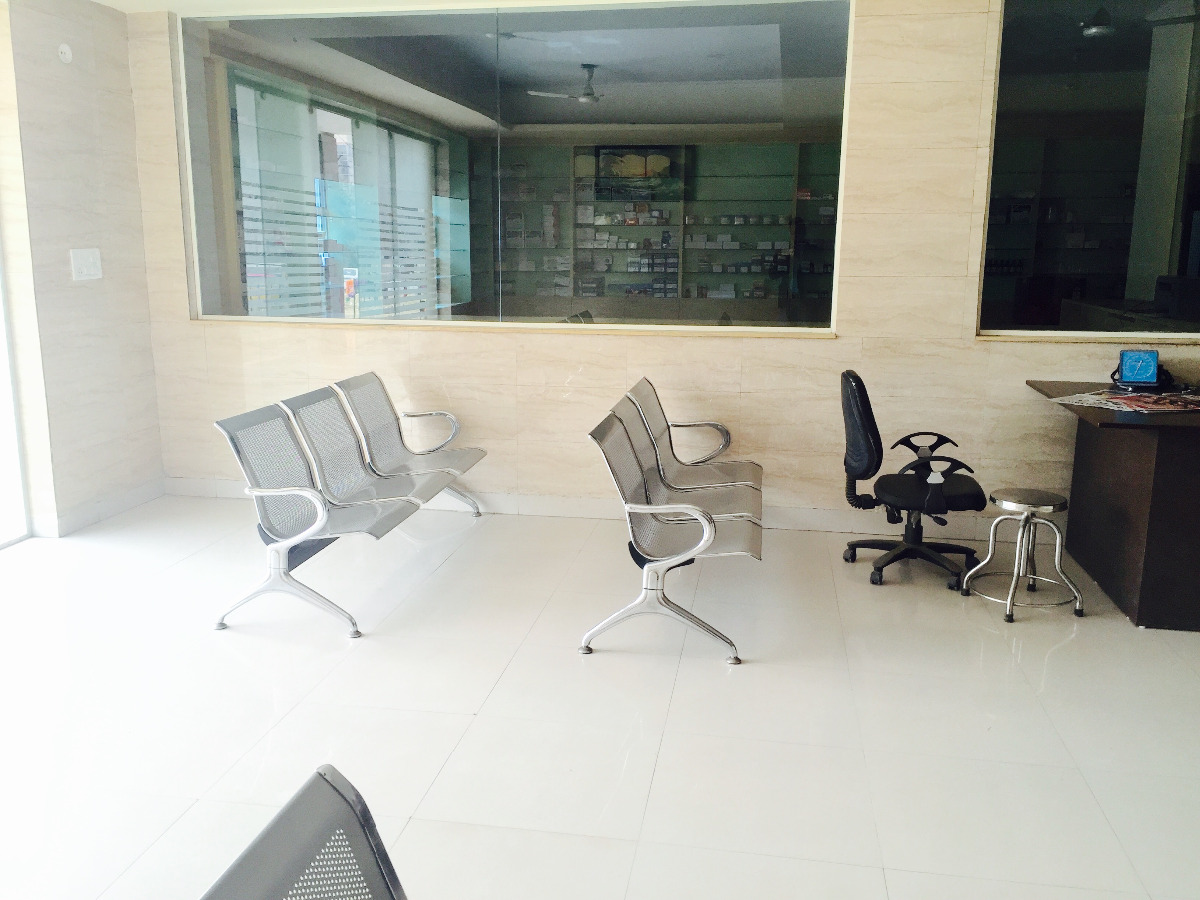 naina shanti hospital Image 8