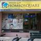 Homeosquare Homeopathy Image 1