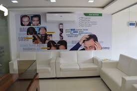 Sai Cosmetics Image 1