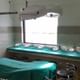Reviva Clinic (Unit of Ganga Advanced Hair Transplant & Cosmetic Surgery) Image 5