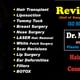 Revive Clinic (Unit of Ganga Advanced Hair Transplant & Cosmetic Surgery) Image 8