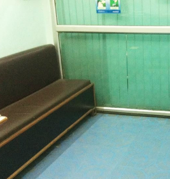 Prakash Eye Care Image 4