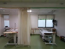 Wockhardt Hospital Image 1