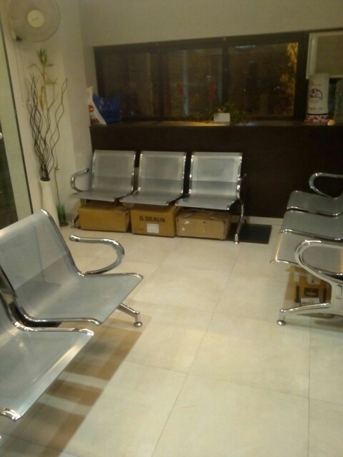 Sirona Cardiac Care Image 2