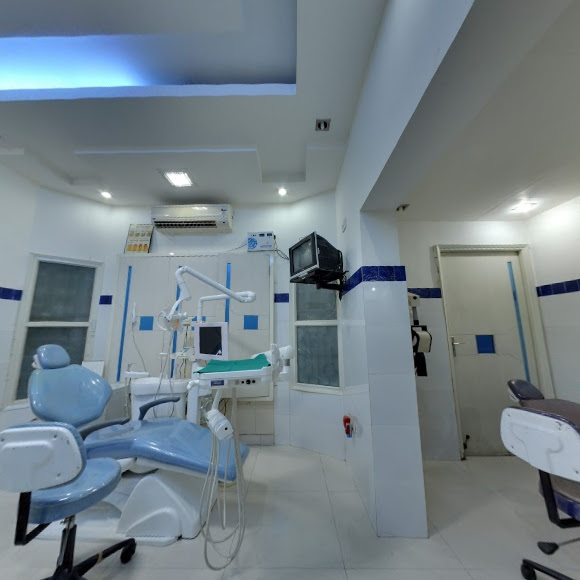 Harpeet Eye & Dental Care Centre and lasik laser surgery centre Image 1