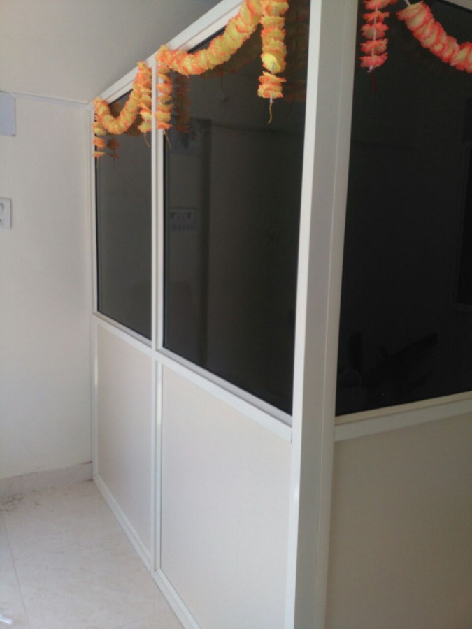 Maheshwar Clinic Image 1