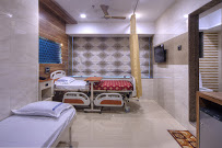 Criticare Hospital Image 3