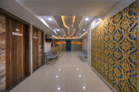 Criticare Hospital Image 2