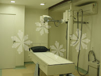 SRV hospital Image 3
