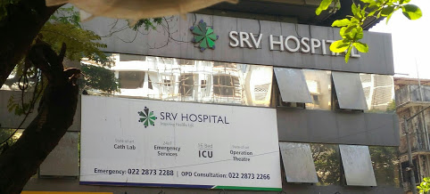 SRV hospital Image 4