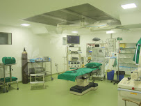 SRV hospital Image 1