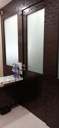 Dr. Fayyaz's 'Sexology' Clinic - Andheri West, Mumbai Image 6