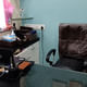 Dr. Fayyaz's 'Sexology' Clinic - Andheri West, Mumbai Image 4