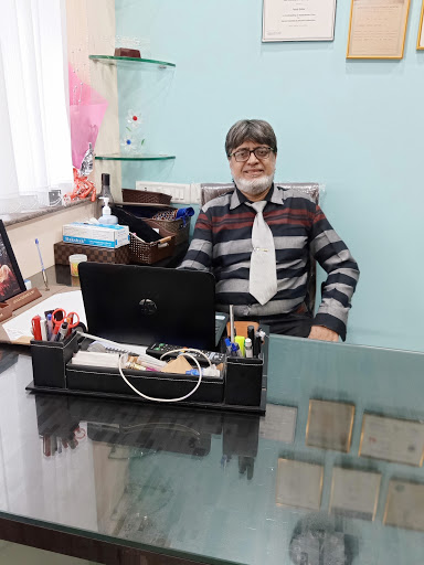 Dr. Fayyaz's 'Sexology' Clinic - Andheri West, Mumbai Image 10