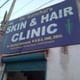 Dr Aanchal Skin & Hair Clinic Image 8