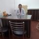 Dr Aanchal Skin & Hair Clinic Image 3