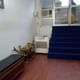 Dr Aanchal Skin & Hair Clinic Image 1