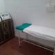 Dr Aanchal Skin & Hair Clinic Image 2