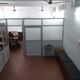 Dr Aanchal Skin & Hair Clinic Image 6