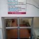 Dr Aanchal Skin & Hair Clinic Image 7