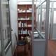 Dr Aanchal Skin & Hair Clinic Image 4