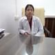 Dr Aanchal Skin & Hair Clinic Image 9