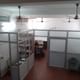 Dr Aanchal Skin & Hair Clinic Image 5