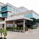 Umkal Hospital & Metro Heart Institutes Image 1