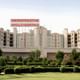Indraprastha Apollo Hospitals Image 1