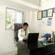 Dr. Bhalke Homoeopathic Clinic Image 1