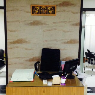 Dr. Khera's Wellness Clinic Image 1