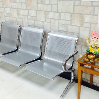 Dr. Khera's Wellness Clinic Image 2