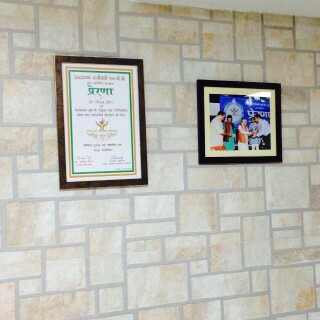 Dr. Khera's Wellness Clinic Image 4