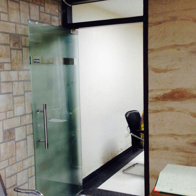 Dr. Khera's Wellness Clinic Image 5