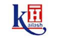 kailash hospital n heart institute Image 1