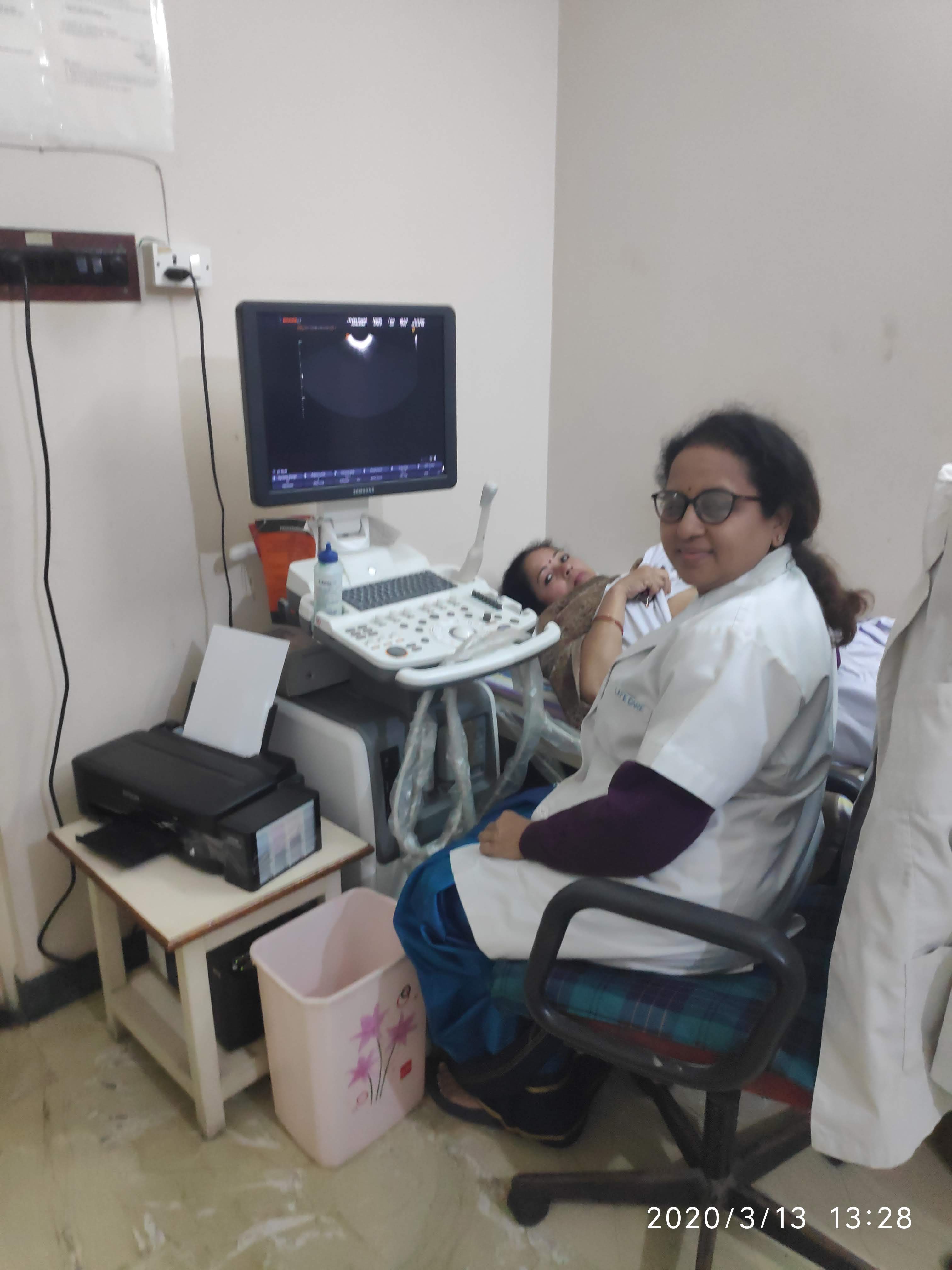 Life Care Hospital Image 6