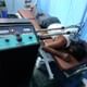 Shree Mitra Acupuncture and Physiotherapy Centre Image 10