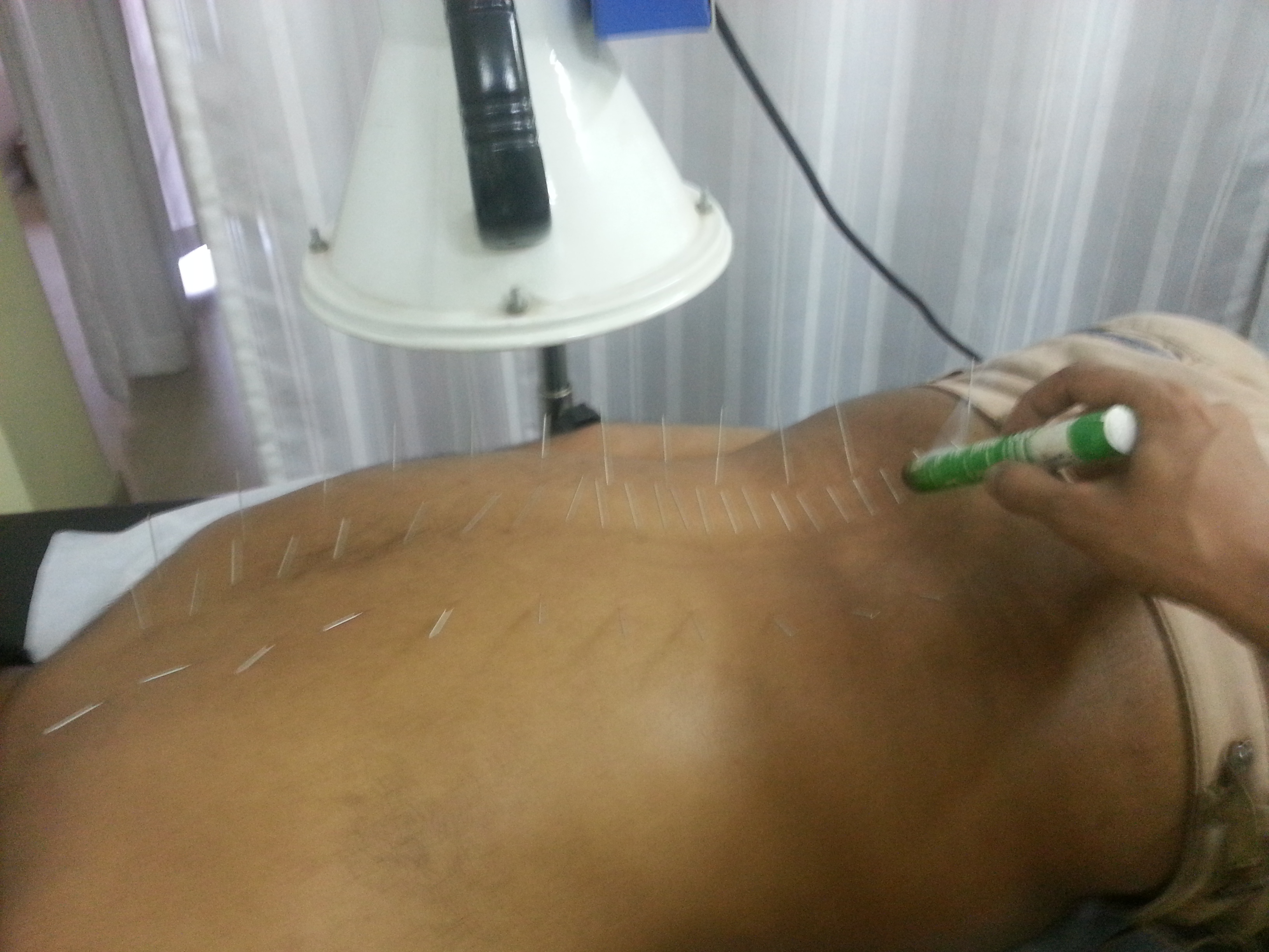 Safe Rehaab Centres Image 4