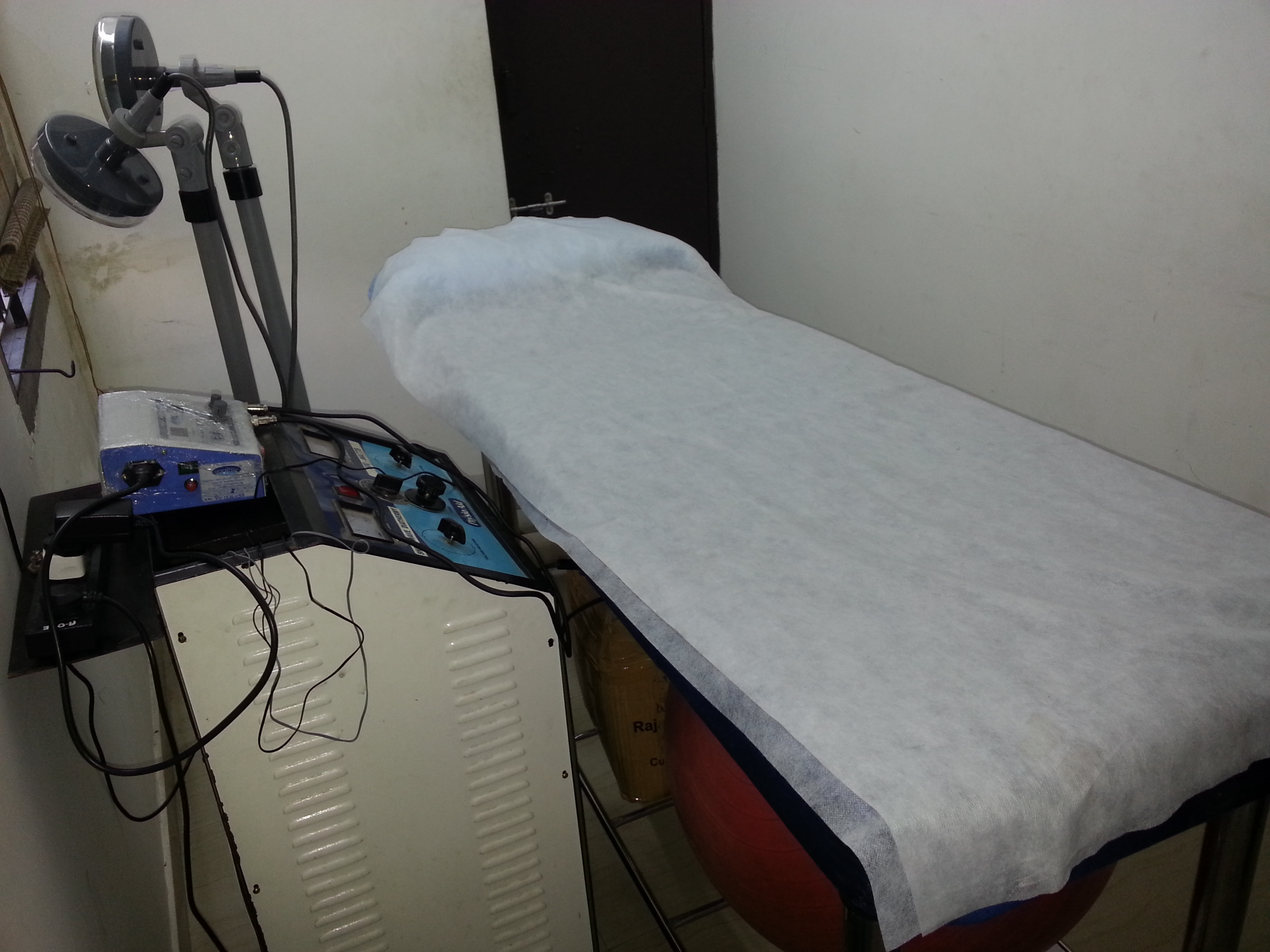 Safe Rehaab Centres Image 3