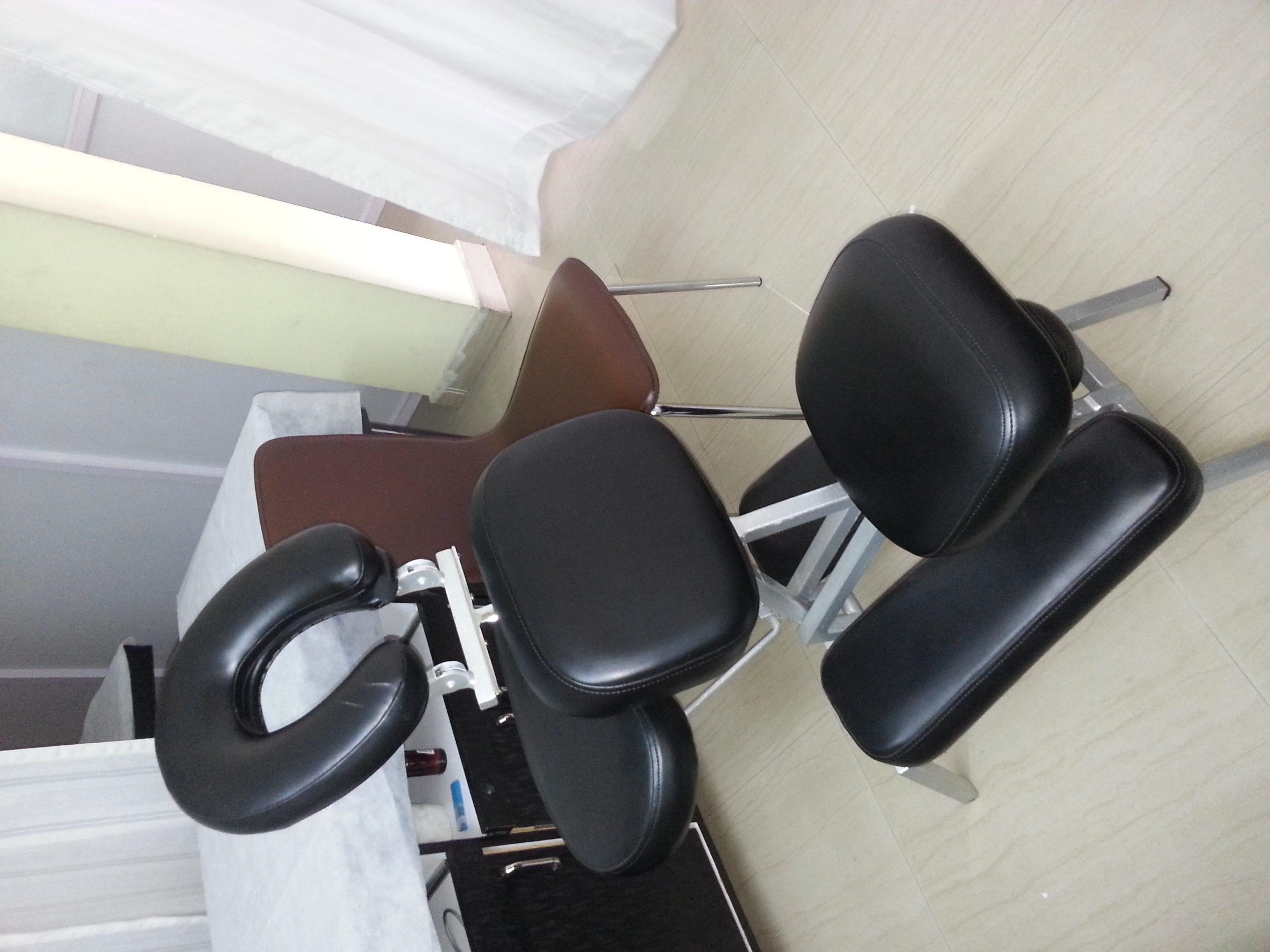 Safe Rehaab Centres Image 2