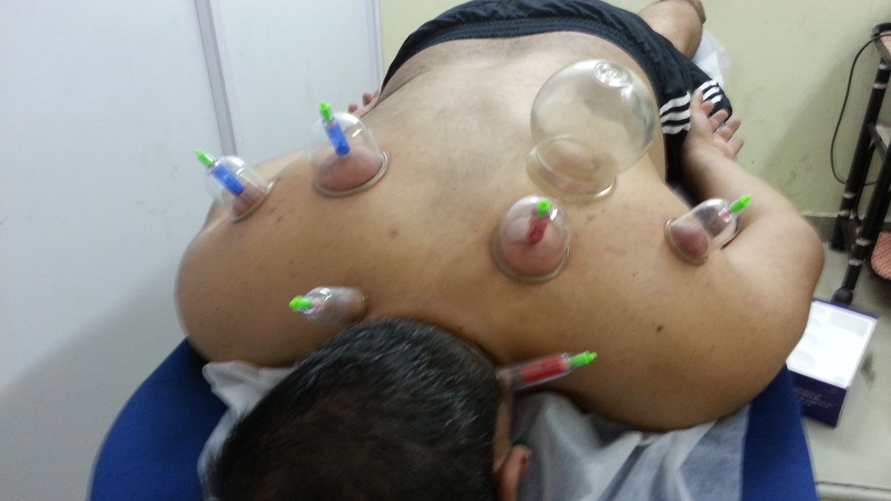 Safe Rehaab Centres Image 1
