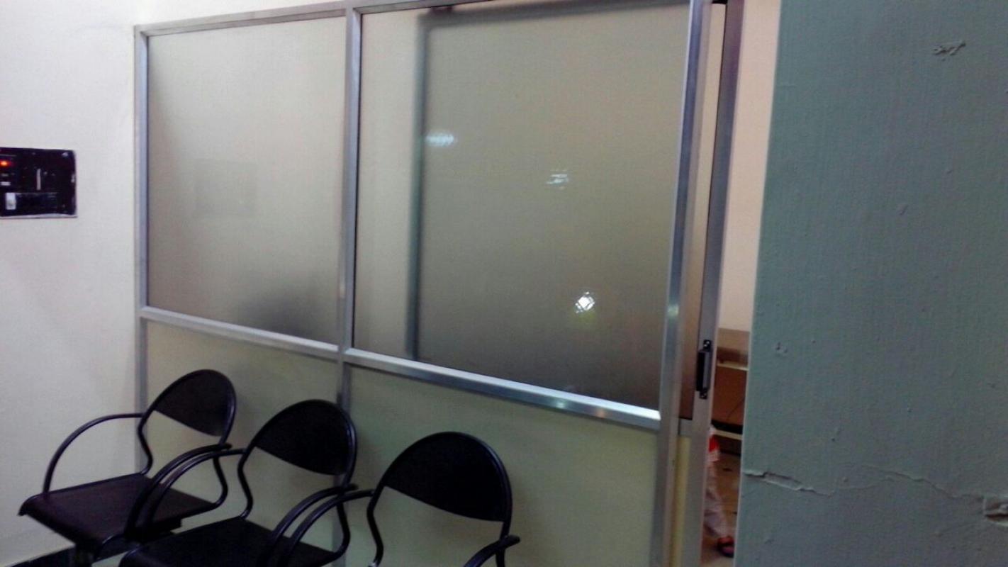 Uma Maheswari Physiotherapy & Wellness Clinic Image 2