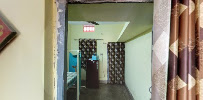 Srijan Clinic Image 3