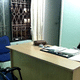 Shree Clinic Image 4